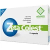 ERBOZETA ELP Zeta Colest 30 Capsule - Integratore per il Colesterolo Outlet