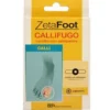 ZETA FARMACEUTICI SpA Zeta Footing Cerotto Callifugo con Estirpatore 6 Pezzi Outlet