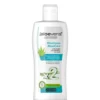 ZUCCARI Srl Zuccari AloeVera2 Shampoo AloeCare 200 ml Best